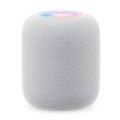 Apple HomePod Beyaz - MQJ83D/A