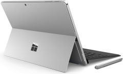 Kiralık / KİRALIK MAKİNALAR rent kiralık Microsoft surface pro 4 + surface book günlük 150tl + kdv minimum 5gün + teminat