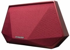 Dynaudio Music 3 Hoparlör Açık Gri