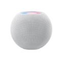 Apple HomePod Mini Beyaz - MY5H2D/A