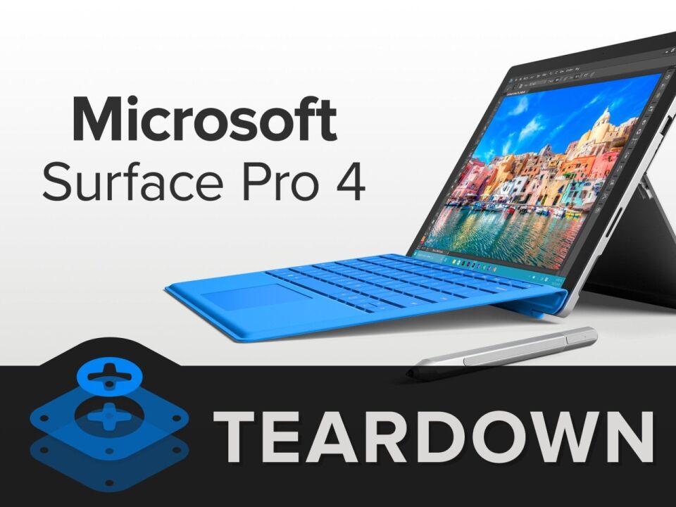 Kiralık / KİRALIK MAKİNALAR rent kiralık Microsoft surface pro 4 + surface book günlük 150tl + kdv minimum 5gün + teminat