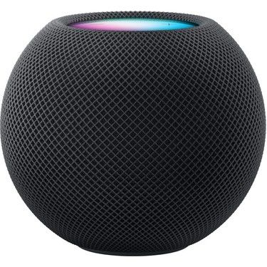 Apple HomePod Mini Uzay Grisi - MY5G2D/A