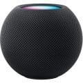 Apple HomePod Mini Uzay Grisi - MY5G2D/A
