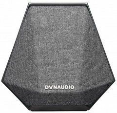 Dynaudio Music 1 Hoparlör Açık Gri Ürün Kodu: 5706937920002