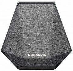 Dynaudio Music 1 Hoparlör Açık Gri Ürün Kodu: 5706937920002