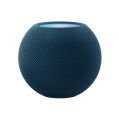Apple HomePod Mini Mavi - MJ2C3D/A