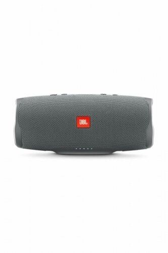 JBL Charge 4 Ipx7 Su Geçirmez Bluetooth Hoparlör