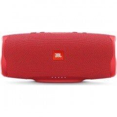 JBL Charge 4 Ipx7 Su Geçirmez Bluetooth Hoparlör