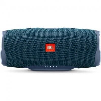 JBL Charge 4 Ipx7 Su Geçirmez Bluetooth Hoparlör