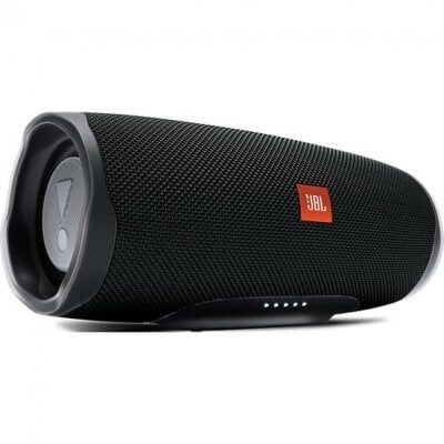 JBL Charge 4 Ipx7 Su Geçirmez Bluetooth Hoparlör