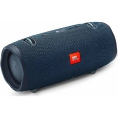 JBL Charge 4 Ipx7 Su Geçirmez Bluetooth Hoparlör