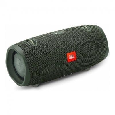 JBL Charge 4 Ipx7 Su Geçirmez Bluetooth Hoparlör