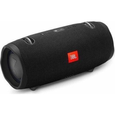 JBL Charge 4 Ipx7 Su Geçirmez Bluetooth Hoparlör