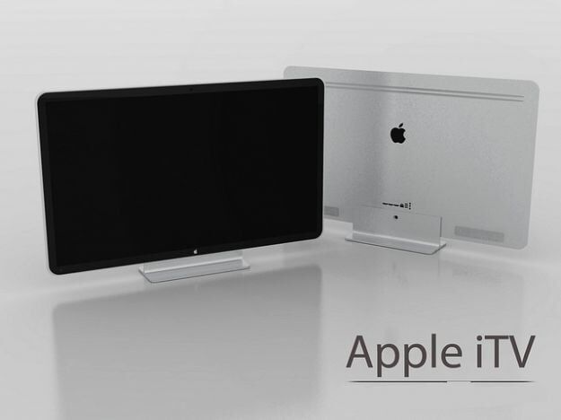 KİRALIK Perde 80'' (115cm yükseklik x 187cm genişlik)+projeksiyon cihazı + apple tv 2gün kiralama bedeli montaj + nakliye ayrıca alınır, günlük 200tl+ kdv minimum 5gün + teminat