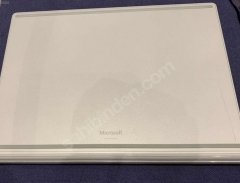 Surface Book, i7, 512 SSD GB, 16 GB RAM