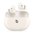 Beats Studio Buds + Gürültü Önleme Özellikli Gerçek Kablosuz Kulaklık - Krem - MQLJ3EE/A