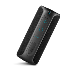 Ttec Survivor Taşınabilir Kablosuz Hoparlör