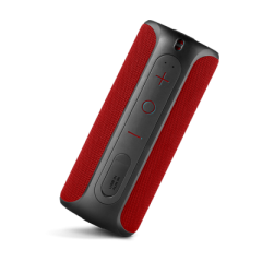 Ttec Survivor Taşınabilir Kablosuz Hoparlör