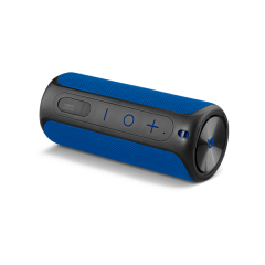 Ttec Survivor Taşınabilir Kablosuz Hoparlör