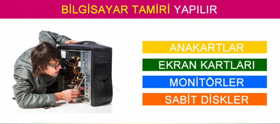 Tamir ve servis > Apple Retina RETINA Macbook Pro 15'' Ekran model MC975 - MC976 - ME655 - ME293 - ME294 anakart mainboard logic board sıvı teması tamiri entegre değişimi Vga Ekran kartı tamiri Reballing Chipset Değişimi liquid touch