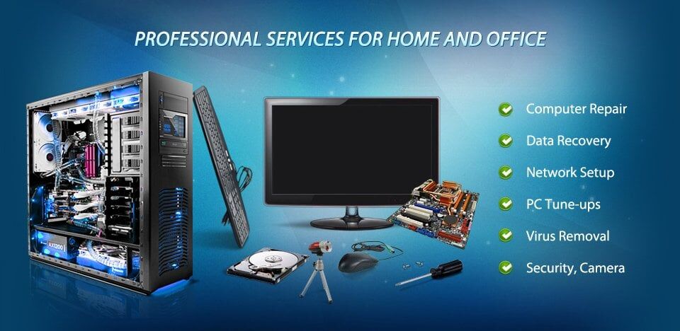 Tamir ve servis > Apple Retina RETINA Macbook Pro 15'' Ekran model MC975 - MC976 - ME655 - ME293 - ME294 anakart mainboard logic board sıvı teması tamiri entegre değişimi Vga Ekran kartı tamiri Reballing Chipset Değişimi liquid touch