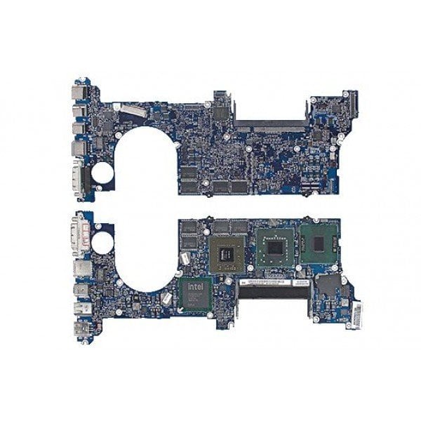 Tamir ve servis > Apple Macbook pro MACBOOK PRO macbook pro unibody  17''Ekran - 15''Ekran - 13''Ekran anakart mainboard logic board sıvı teması tamiri entegre değişimi vga ekran kartı tamiri reballing chip set değişimi  liquid touch