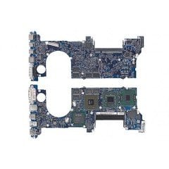 Tamir ve servis > Apple Macbook pro MACBOOK PRO macbook pro unibody  17''Ekran - 15''Ekran - 13''Ekran anakart mainboard logic board sıvı teması tamiri entegre değişimi vga ekran kartı tamiri reballing chip set değişimi  liquid touch