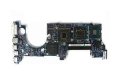 Tamir ve servis > Apple Macbook pro MACBOOK PRO macbook pro unibody  17''Ekran - 15''Ekran - 13''Ekran anakart mainboard logic board sıvı teması tamiri entegre değişimi vga ekran kartı tamiri reballing chip set değişimi  liquid touch