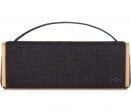 Marley Riddim BT Bluetooth Hoparlör (Signature Black) Ürün Kodu: EM-JA012-SB