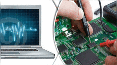 Tamir ve servis > Apple Macbook air macair mac air 1.Nesil 2.Nesil 3.Nesil  11.6'' 11' '13'' anakart mainboard logic board sıvı teması tamiri entegre değişimi vga ekran kartı tamiri reballing chip set değişimi liquid touch