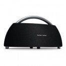 Harman Kardon Go Play Mini Bluetooth Hoparlör (Siyah) Ürün Kodu: 6925281914522