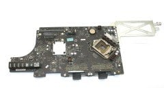 Tamir ve servis > Apple imac IMAC - emac 17'' küre yarım küre 17''- 20'' beyaz kasa 20'' metal kasa  21,5'' 24'' 27'' IMAC masa üstü bilgisayar anakart mainboard logic board sıvı teması tamiri entegre değişimi vga  ekran kartı t