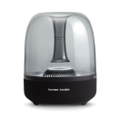 Harman Kardon AURA Studio 2 Bluetooth Hoparlör (Siyah) Ürün Kodu: 6925281924712