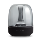 Harman Kardon AURA Studio 2 Bluetooth Hoparlör (Siyah) Ürün Kodu: 6925281924712