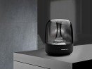 Harman Kardon AURA Studio 2 Bluetooth Hoparlör (Siyah) Ürün Kodu: 6925281924712
