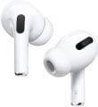 AirPods 4 Aktif Gürültü Engelleme Özellikli - MXP93TU/A