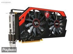 Tamir ve servis > Apple macbook macbookpro macpro kasa imac IMAC macbook air macair MACAIR macbok pro retina RETINA i5 i7 quad core  core 2 duo  üst seviye anakart tamiri, ekran kartı, power güç ünitesi, hard disk okumama , görüntü gelme