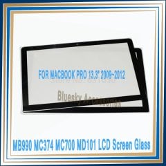 Tamir ve servis > Apple macbook macbookpro macpro kasa imac IMAC macbook air macair MACAIR macbok pro retina RETINA i5 i7 quad core  core 2 duo  üst seviye anakart tamiri, ekran kartı, power güç ünitesi, hard disk okumama , görüntü gelme