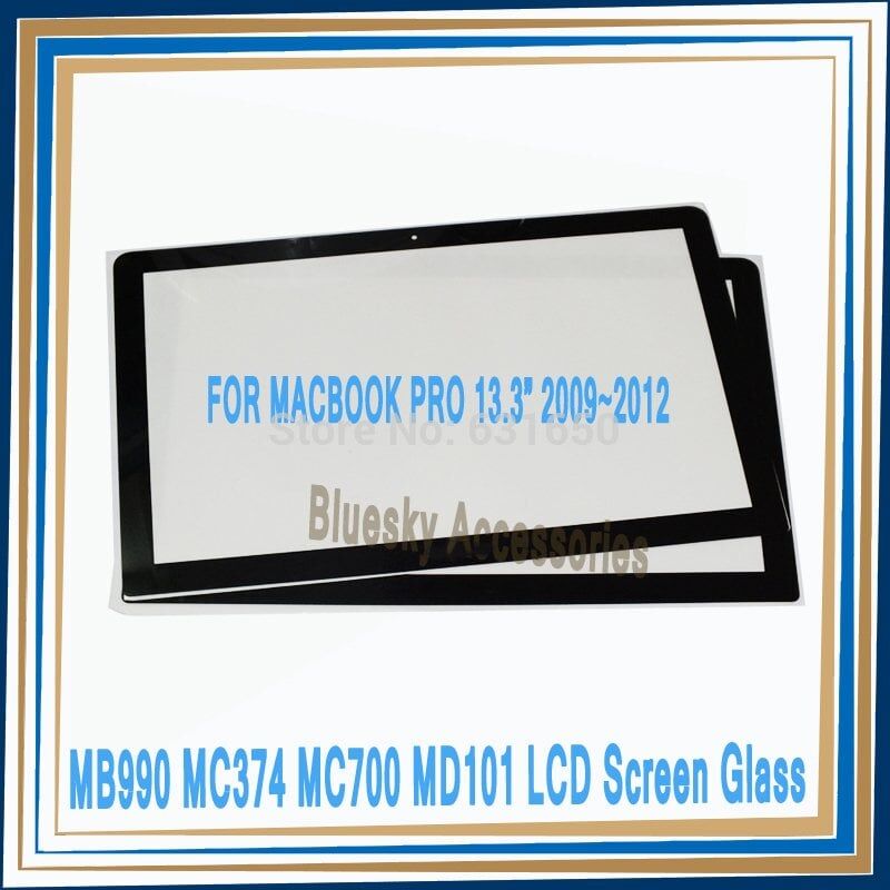Tamir ve servis > Apple macbook macbookpro macpro kasa imac IMAC macbook air macair MACAIR macbok pro retina RETINA i5 i7 quad core  core 2 duo  üst seviye anakart tamiri, ekran kartı, power güç ünitesi, hard disk okumama , görüntü gelme