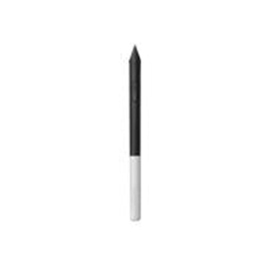Wacom One Dtc133 Pen CP91300B2Z