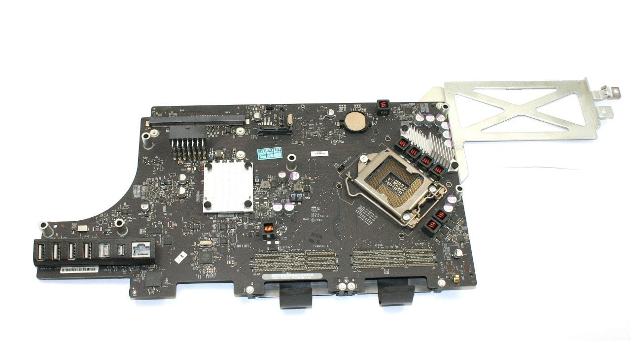 Tamir ve servis > Apple macbook macbookpro macpro kasa imac IMAC macbook air macair MACAIR macbok pro retina RETINA i5 i7 quad core  core 2 duo  üst seviye anakart tamiri, ekran kartı, power güç ünitesi, hard disk okumama , görüntü gelme