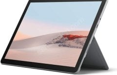 Microsoft Surface Pro 7, 10,Jenerasyon i7 İşlemci, 16gb RAM, 256gb SSD. Kalem ve klavyesi yoktur. Sıfır jelatininde.