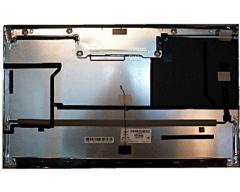 Tamir ve servis > Apple macbook macbookpro macpro kasa imac IMAC macbook air macair MACAIR macbok pro retina RETINA i5 i7 quad core  core 2 duo  üst seviye anakart tamiri, ekran kartı, power güç ünitesi, hard disk okumama , görüntü gelme