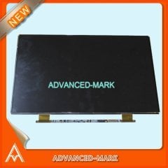 Tamir ve servis > Apple macbook macbookpro macpro kasa imac IMAC macbook air macair MACAIR macbok pro retina RETINA i5 i7 quad core  core 2 duo  üst seviye anakart tamiri, ekran kartı, power güç ünitesi, hard disk okumama , görüntü gelme