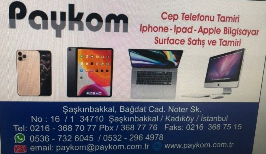 KİRALIK İPHONE 5  30 tl gün x 7 gün Apple 16Gb Iphone 5G Siyah Yolcu beraberi kayıtlı Sadece cihaz köşelerde ve kasada kullanımdan dolayı eskime vardır