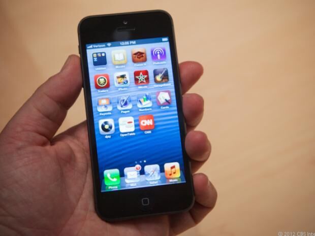 KİRALIK İPHONE 5  30 tl gün x 7 gün Apple 16Gb Iphone 5G Siyah Yolcu beraberi kayıtlı Sadece cihaz köşelerde ve kasada kullanımdan dolayı eskime vardır