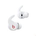 Beats Fit Pro Gerçek Kablosuz Kulak İçi Kulaklık - Beats Beyazı