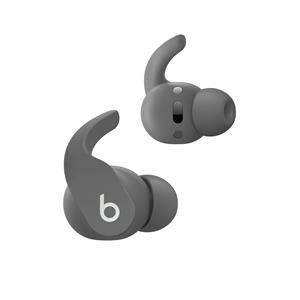 Beats Fit Pro Gerçek Kablosuz Kulak İçi Kulaklık - Nane ve Gri