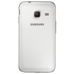 kiralık Samsung Galaxy J1 mini SM-J105F beyaz  1 gün 30 tl x 7 gün= 210