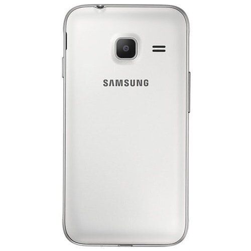 kiralık Samsung Galaxy J1 mini SM-J105F beyaz  1 gün 30 tl x 7 gün= 210